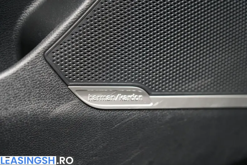 Kia Sportage din 2024 cu 31.000 km - oferta KIA199695 - foto 42