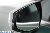 Kia Sportage din 2024 cu 31.000 km - oferta KIA199695 - foto 43