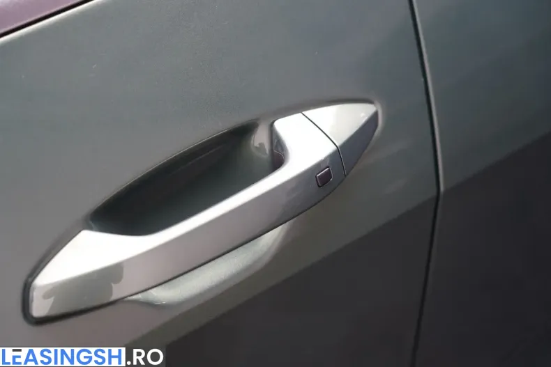 Kia Sportage din 2024 cu 31.000 km - oferta KIA199695 - foto 44