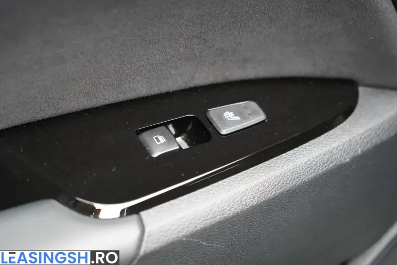 Kia Sportage din 2024 cu 31.000 km - oferta KIA199695 - foto 45