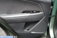Kia Sportage din 2024 cu 31.000 km - oferta KIA199695 - foto 46
