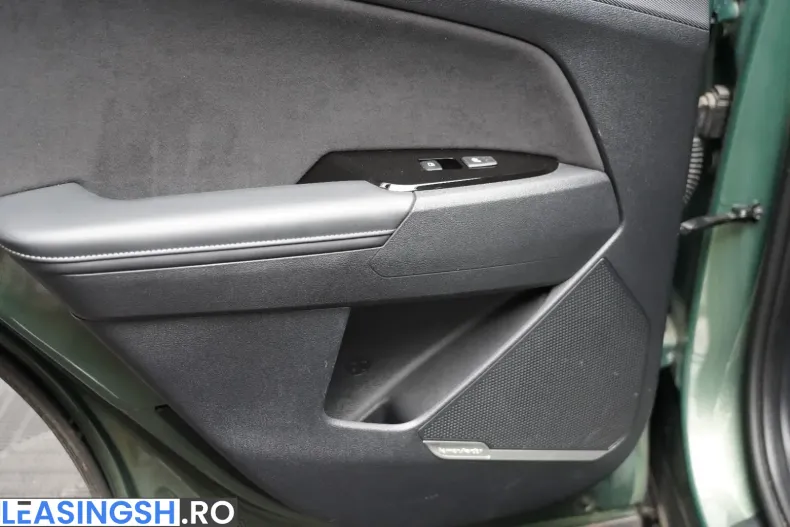 Kia Sportage din 2024 cu 31.000 km - oferta KIA199695 - foto 46