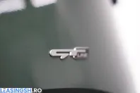 Kia Sportage din 2024 cu 31.000 km - oferta KIA199695 - foto 48