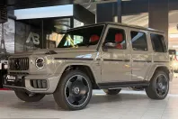 Mercedes-Benz GL 63 AMG din 2025 cu 15 km - oferta MER199696 - foto 4