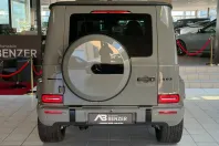 Mercedes-Benz GL 63 AMG din 2025 cu 15 km - oferta MER199696 - foto 5