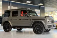 Mercedes-Benz GL 63 AMG din 2025 cu 15 km - oferta MER199696 - foto 10