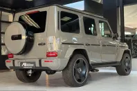 Mercedes-Benz GL 63 AMG din 2025 cu 15 km - oferta MER199696 - foto 11