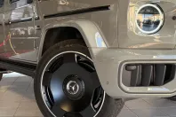 Mercedes-Benz GL 63 AMG din 2025 cu 15 km - oferta MER199696 - foto 12