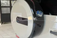 Mercedes-Benz GL 63 AMG din 2025 cu 15 km - oferta MER199696 - foto 14