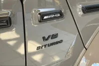 Mercedes-Benz GL 63 AMG din 2025 cu 15 km - oferta MER199696 - foto 15