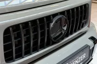 Mercedes-Benz GL 63 AMG din 2025 cu 15 km - oferta MER199696 - foto 16