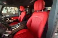 Mercedes-Benz GL 63 AMG din 2025 cu 15 km - oferta MER199696 - foto 17