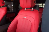 Mercedes-Benz GL 63 AMG din 2025 cu 15 km - oferta MER199696 - foto 19