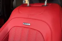 Mercedes-Benz GL 63 AMG din 2025 cu 15 km - oferta MER199696 - foto 20