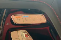 Mercedes-Benz GL 63 AMG din 2025 cu 15 km - oferta MER199696 - foto 23