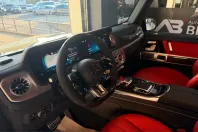 Mercedes-Benz GL 63 AMG din 2025 cu 15 km - oferta MER199696 - foto 24