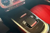 Mercedes-Benz GL 63 AMG din 2025 cu 15 km - oferta MER199696 - foto 25