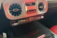 Mercedes-Benz GL 63 AMG din 2025 cu 15 km - oferta MER199696 - foto 26