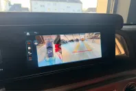 Mercedes-Benz GL 63 AMG din 2025 cu 15 km - oferta MER199696 - foto 27