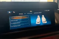 Mercedes-Benz GL 63 AMG din 2025 cu 15 km - oferta MER199696 - foto 28