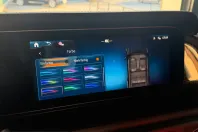 Mercedes-Benz GL 63 AMG din 2025 cu 15 km - oferta MER199696 - foto 29