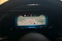 Mercedes-Benz GL 63 AMG din 2025 cu 15 km - oferta MER199696 - foto 30