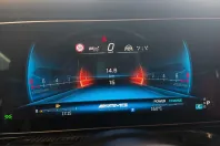 Mercedes-Benz GL 63 AMG din 2025 cu 15 km - oferta MER199696 - foto 31