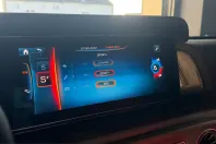 Mercedes-Benz GL 63 AMG din 2025 cu 15 km - oferta MER199696 - foto 32