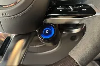 Mercedes-Benz GL 63 AMG din 2025 cu 15 km - oferta MER199696 - foto 33