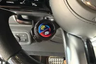 Mercedes-Benz GL 63 AMG din 2025 cu 15 km - oferta MER199696 - foto 34