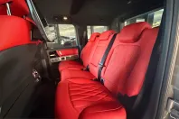 Mercedes-Benz GL 63 AMG din 2025 cu 15 km - oferta MER199696 - foto 35