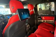 Mercedes-Benz GL 63 AMG din 2025 cu 15 km - oferta MER199696 - foto 36