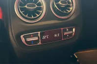 Mercedes-Benz GL 63 AMG din 2025 cu 15 km - oferta MER199696 - foto 38