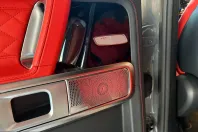 Mercedes-Benz GL 63 AMG din 2025 cu 15 km - oferta MER199696 - foto 39