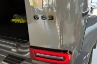 Mercedes-Benz GL 63 AMG din 2025 cu 15 km - oferta MER199696 - foto 40