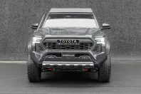 Toyota Tacoma din 2025 cu 50 km - oferta TOY199697 - foto 2