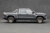 Toyota Tacoma din 2025 cu 50 km - oferta TOY199697 - foto 3