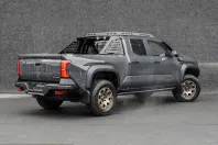 Toyota Tacoma din 2025 cu 50 km - oferta TOY199697 - foto 4