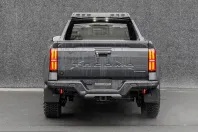 Toyota Tacoma din 2025 cu 50 km - oferta TOY199697 - foto 5