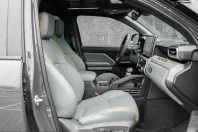 Toyota Tacoma din 2025 cu 50 km - oferta TOY199697 - foto 7