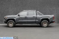 Toyota Tacoma din 2025 cu 50 km - oferta TOY199697 - foto 8