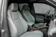 Toyota Tacoma din 2025 cu 50 km - oferta TOY199697 - foto 9