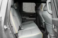 Toyota Tacoma din 2025 cu 50 km - oferta TOY199697 - foto 10