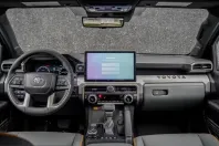 Toyota Tacoma din 2025 cu 50 km - oferta TOY199697 - foto 11