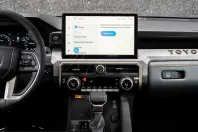 Toyota Tacoma din 2025 cu 50 km - oferta TOY199697 - foto 13