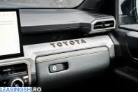 Toyota Tacoma din 2025 cu 50 km - oferta TOY199697 - foto 14