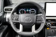 Toyota Tacoma din 2025 cu 50 km - oferta TOY199697 - foto 15