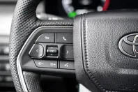 Toyota Tacoma din 2025 cu 50 km - oferta TOY199697 - foto 16