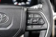 Toyota Tacoma din 2025 cu 50 km - oferta TOY199697 - foto 17