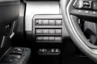 Toyota Tacoma din 2025 cu 50 km - oferta TOY199697 - foto 19